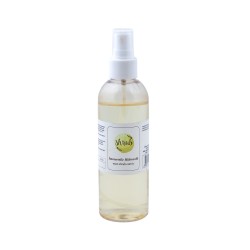 Immortale - Ölmez Çiçek Suyu 200 ml